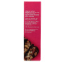Side 2 of Sweetwell Keto Bar Ginger, Sesame & Dark Chocolate, 5 Bars