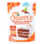 Swerve Zero Calorie Sweetener Sugar Granular Sugar Alternative