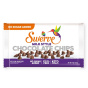 Front of Swerve No Added Sugar Milk Chocolate Chips