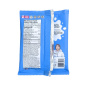Sweet Nutrition Protein Munchables Cookie Variety 3-Pack NFt & Ingredients for Chocolate Chip