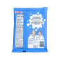 Sweet Nutrition Protein Munchables Cookie Chocolate Chip Back of package