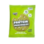 Sweet Nutrition Protein Munchables Cookie Matcha White Chip Front