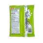 Sweet Nutrition Protein Munchables Cookie Matcha White Chip NFt Ingredients