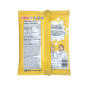 Sweet Nutrition Protein Munchables Cookie Variety 3-Pack NFt & Ingredients for Oatmeal Chocolate Chip