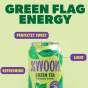 Swoon Sugar-Free Green Tea Promo2