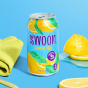 Swoon Sugar-Free Lemon Tea Promo2