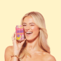 Swoon Sugar-Free Pink Lemonade Promo1