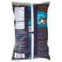 Back of Siete Dippable Round Grain-Free Tortilla Chips - Gluten-free Foods -Paleo Tortilla Chips - Paleo Tortilla Chips - Vegan Tortilla Chips