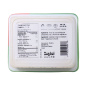 Soykei Organic Extra Firm Tofu Nutrition