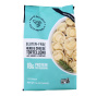 Taste Republic Gluten-Free Herb & Cheese Tortelloni Canada Front