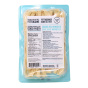 Taste Republic Gluten-Free Fettuccine Canada Back