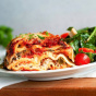 Taste Republic Gluten-Free Lasagna Sheets Canada Lifestyle 2