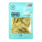 Taste Republic Gluten-Free Spinach & Cheese Ravioli Canada Front