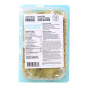 Taste Republic Gluten-Free Spinach & Cheese Ravioli Canada Back