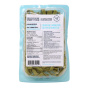 Taste Republic Gluten-Free Spinach Fettuccine Canada Back
