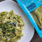 Taste Republic Gluten-Free Spinach Fettuccine Canada Lifestyle 1