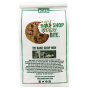 Tate's Bake Shop Gluten-Free Chocolate Chip Cookies, 198g