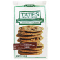 Tate's Bake Shop Gluten-Free Chocolate Chip Cookies, 198g