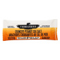 Front of Thunderbird Superfood Bar Crunchy Peanut Sea Salt - Real Food Bar Canada - Superfood Bar - Real Food Bar