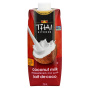 Thai Kitchen Unsweetened Coconut Milk, 750ml