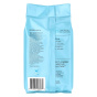 Back of The Honey Pot Plant-Based Hygiene Wipes Sensitive