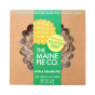 The Maine Pie Co. Gluten-Free Apple Crumb Pie Canada Front