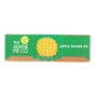 The Maine Pie Co. Gluten-Free Apple Crumb Pie Canada Side 1