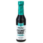 The New Primal Coconut Aminos Wasabi, 237ml