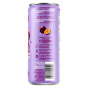 Side of The Secret Nature Of Fruit Probiotic Soda Passionfruit