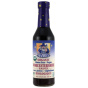 The Wizard Organic Vegan Gluten Free Worcestershire Sauce, 251ml
