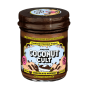 The Coconut Cult Probiotic Coconut Yogurt Chocolate Mousse, 237mL