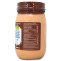 The Coconut Cult Probiotic Coconut Yogurt Chocolate Mousse, 473mL