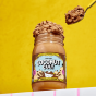 The Coconut Cult Probiotic Coconut Yogurt Chocolate Mousse, 473mL