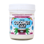 The Coconut Cult Probiotic Coconut Yogurt Original, 237mL