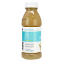 The Ginger People Ginger Soother Drink with Lemon & Honey, 360ml