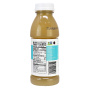 The Ginger People Ginger Soother Drink with Lemon & Honey, 360ml