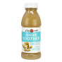 The Ginger People Ginger Soother Drink with Lemon & Honey, 360ml