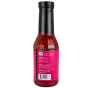Side of The Ginger People Sweet Ginger Chili Sauce, 375ml