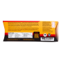 The Meat Bar Superfood Steak Protein Bar, 40g nutrition calories
