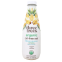 Three Trees Organic Oil-Free Oat Creamy Original Front