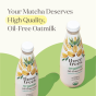 Three Trees Organic Oil-Free Oat Creamy Original Promo1