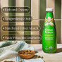 Three Trees Organic Pistachio Milk Unsweetened Promo1