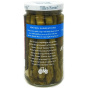 Tillen Farms Crispy Asparagus, 375ml