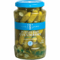 Tillen Farms Pickled Baby Cucumbers, 350g