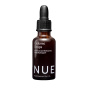 The Nue Co. Defense Drops, 30 mL Front
