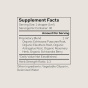 The Nue Co. Defense Drops, 30 mL NFT