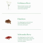 The Nue Co. Defense Drops, 30 mL Lifestyle 1