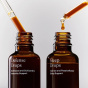The Nue Co. Defense Drops, 30 mL Lifestyle 3