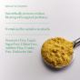 The Nue Co. Debloat Gut Barrier+, 200 g Lifestyle 1