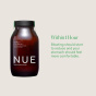 The Nue Co. Debloat Gut Barrier+, 200 g Lifestyle 2